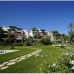 Estepona property: Apartment for sale in Estepona 282050