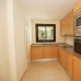 Estepona property: Estepona, Spain Apartment 282050