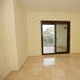 Estepona property: Apartment in Estepona 282050