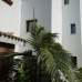 Estepona property: Beautiful Apartment for sale in Malaga 282050