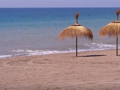 Marbella property: Villa for sale in Marbella, Malaga 282051