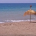 Marbella property: Villa in Malaga 282051