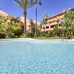 Marbella property: Apartment for sale in Marbella 282052