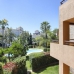 Marbella property: 3 bedroom Apartment in Malaga 282052
