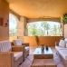 Marbella property: Apartment in Marbella 282052