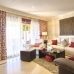 Marbella property: Marbella Apartment, Spain 282052