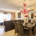 Marbella property: Malaga Apartment, Spain 282052