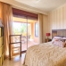 Marbella property: Marbella, Spain Apartment 282052