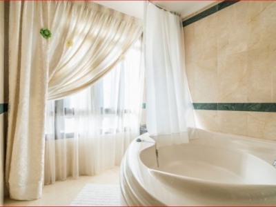 Marbella property: Villa with 3 bedroom in Marbella, Spain 282053