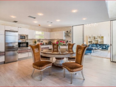 Marbella property: Marbella, Spain | Villa for sale 282053