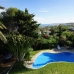 Estepona property: 3 bedroom Villa in Estepona, Spain 282054