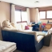 Estepona property: Villa in Malaga 282054