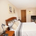 Estepona property: Villa in Estepona 282054
