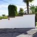 Estepona property: Beautiful Villa for sale in Estepona 282054