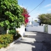 Estepona property: Beautiful Villa for sale in Malaga 282054