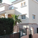 Mijas Costa property: Villa for sale in Mijas Costa 282055