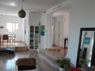 Mijas Costa property: Villa for sale in Mijas Costa, Malaga 282055