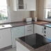 Mijas Costa property: Malaga Villa, Spain 282055
