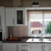 Mijas Costa property: Beautiful Villa for sale in Mijas Costa 282055