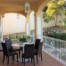 Mijas Costa property: Beautiful Villa for sale in Malaga 282055