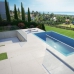 Estepona property: Villa in Estepona 282056