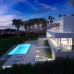 Estepona property: Beautiful Villa for sale in Malaga 282056
