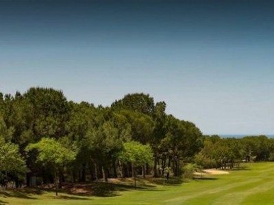 Benahavis property: Villa for sale in Benahavis, Malaga 282057