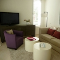 Casares property: Apartment for sale in Casares 282058