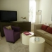Casares property: Apartment for sale in Casares 282058