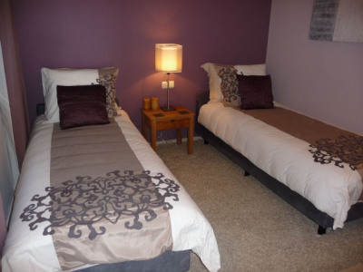 Casares property: Apartment in Malaga for sale 282059