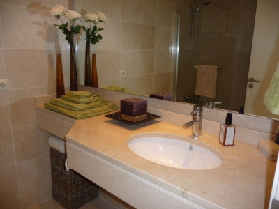 Casares property: Casares, Spain | Apartment for sale 282059