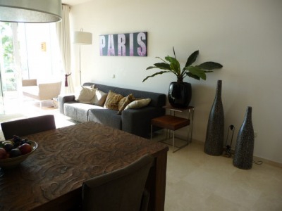 Casares property: Malaga property | 2 bedroom Apartment 282059