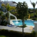 Casares property: Apartment for sale in Casares 282059