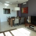 Casares property: Beautiful Apartment for sale in Malaga 282059