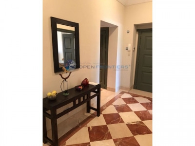 Sotogrande property: Apartment for sale in Sotogrande, Cadiz 282060