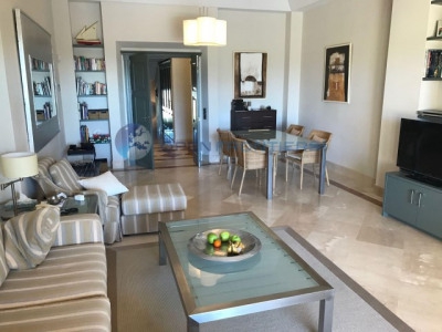 Sotogrande property: Sotogrande, Spain | Apartment for sale 282060