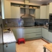 Sotogrande property: Sotogrande, Spain Apartment 282060