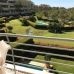 Sotogrande property: 3 bedroom Apartment in Sotogrande, Spain 282060