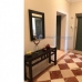 Sotogrande property:  Apartment in Cadiz 282060