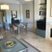 Sotogrande property: Sotogrande Apartment, Spain 282060
