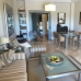 Sotogrande property: Cadiz Apartment, Spain 282060