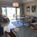 Sotogrande property: Beautiful Apartment for sale in Sotogrande 282060