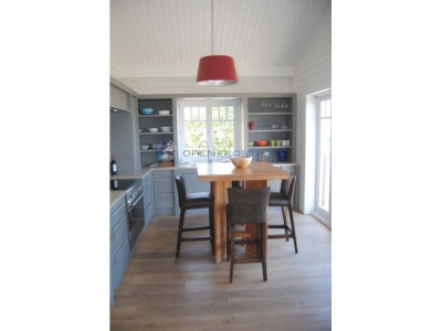 Sotogrande property: Villa for sale in Sotogrande, Spain 282062