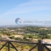 Sotogrande property: 6 bedroom Villa in Sotogrande, Spain 282062