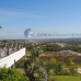 Sotogrande property: Beautiful Villa for sale in Sotogrande 282062