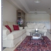 Sotogrande property: Apartment for sale in Sotogrande 282065