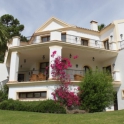 Benahavis property: Villa for sale in Benahavis 282066