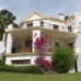 Benahavis property: Villa for sale in Benahavis 282066