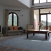 Benahavis property: Benahavis Villa, Spain 282066