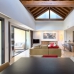 Marbella property: Malaga, Spain Apartment 282067